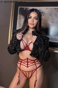 Foto Immagine Zlata Girl L'aquila 3382475962 - 4