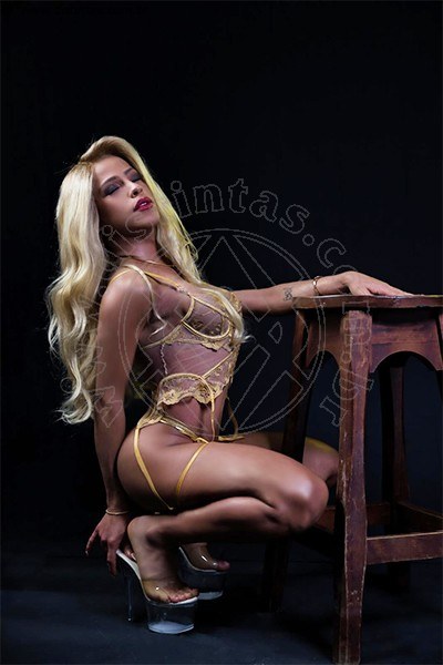 Beatrice Britto  BOLOGNA 3883831887