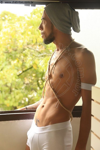 Foto Immagine Franklin Acevedo Pornostar Boys Barcellona 0034602001422