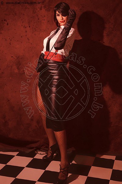 Lizz Superdom  VERONA 3278795789