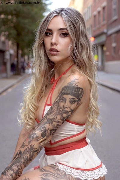 Foto Immagine Rossana Bulgari Italiana Trans Escort 3664827160