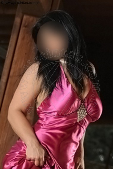 Serena Delizia  BRINDISI 3270689807