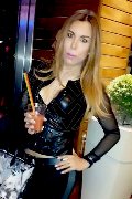 Foto Immagine Abigail Transescort Sesto San Giovanni 3885630773 - 8