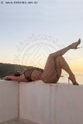Foto Immagine Adel Escort Ancona 3713262718 - 6