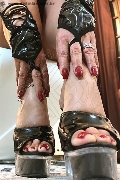 Foto Immagine Adel Escort Ancona 3713262718 - 11