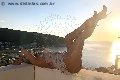 Foto Immagine Adel Escort Ancona 3713262718 - 8