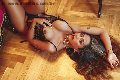 Foto Immagine Adri Trans Legnano 3339479209 - 33