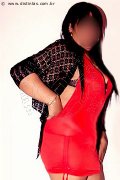 Foto Immagine Adriana Escort L'avana 005358885536 - 4