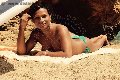 Foto Immagine Adrianna Transescort San Salvo 3397965355 - 48