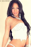 Foto Immagine Adrianna Transescort San Salvo 3397965355 - 30