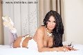 Foto Immagine Adrianna Transescort San Salvo 3397965355 - 31