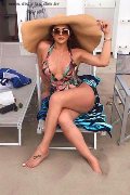 Foto Immagine Agata Bellucci Trans Milano 3277670724 - 25