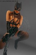 Foto Immagine Agata Bellucci Trans Milano 3277670724 - 23