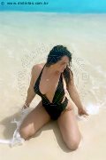 Foto Immagine Agata Bellucci Transescort Milano 3277670724 - 30