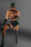 Foto Immagine Agata Bellucci Transescort Milano 3277670724 - 22