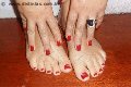 Foto Immagine Agatha Girl Lavagna 3662571068 - 35