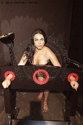 Foto Immagine Agatha Sanchez Transescort Rieti 3297350453 - 4