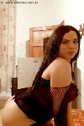 Foto Immagine Agatha Sanchez Transescort Rieti 3297350453 - 8