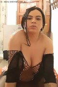 Foto Immagine Agatha Sanchez Transescort Rieti 3297350453 - 7