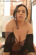 Foto Immagine Agatha Sanchez Transescort San Sebastian 0034627157364 - 7