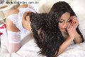 Foto Immagine Agatha Souza Trans Padova 3886383873 - 30
