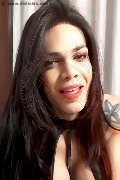 Foto Immagine Agatha Souza Transescort Verona 3886383873 - 6