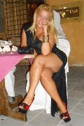 Foto Immagine Aghata Escort Follonica 3669001513 - 11