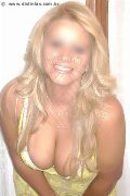 Foto Immagine Aghata Escort Follonica 3669001513 - 5