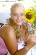 Foto Immagine Aghata Escort Follonica 3669001513 - 7