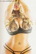 Foto Immagine Aghata Escort Follonica 3669001513 - 9