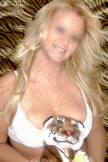 Foto Immagine Aghata Escort Follonica 3669001513 - 6