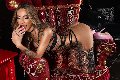 Foto Immagine Aisha Ninfetta Trans Roma 3284192048 - 31