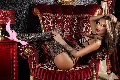 Foto Immagine Aisha Ninfetta Trans Roma 3284192048 - 28