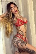 Foto Immagine Aisha Ninfetta Trans Roma 3284192048 - 9