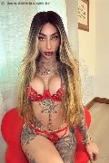 Foto Immagine Aisha Ninfetta Trans Roma 3284192048 - 6