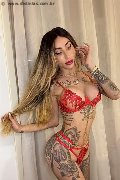 Foto Immagine Aisha Ninfetta Transescort Roma 3284192048 - 1