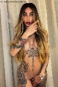 Foto Immagine Aisha Ninfetta Transescort Roma 3284192048 - 7