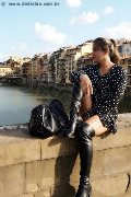 Foto Immagine Aky Asia Trans Lodi 3470618430 - 11