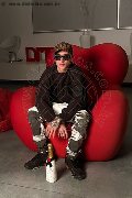 Foto Immagine Alberto Boys Palermo 3271754499 - 7