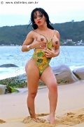 Foto Immagine Ale Transescort Desenzano Del Garda 3533429926 - 17