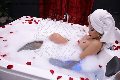 Foto Immagine Alejandra Holguin Trans Nocera Inferiore 3314081639 - 183