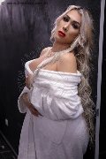 Foto Immagine Alejandra Holguin Trans Nocera Inferiore 3314081639 - 199