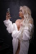 Foto Immagine Alejandra Holguin Trans Nocera Inferiore 3314081639 - 203