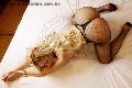 Foto Immagine Alejandra Holguin Trans Nocera Inferiore 3314081639 - 277