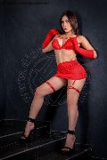 Foto Immagine Alejandra Holguin Trans Nocera Inferiore 3314081639 - 73