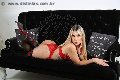 Foto Immagine Alejandra Holguin Trans Nocera Inferiore 3314081639 - 10