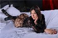 Foto Immagine Alejandra Holguin Trans Nocera Inferiore 3314081639 - 86