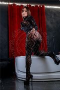 Foto Immagine Alejandra Holguin Trans Nocera Inferiore 3314081639 - 82