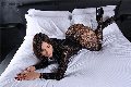 Foto Immagine Alejandra Holguin Trans Nocera Inferiore 3314081639 - 85