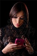 Foto Immagine Alejandra Holguin Trans Nocera Inferiore 3314081639 - 84